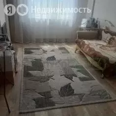 1-комнатная квартира: Калининград, Летняя улица, 72 (36 м) - Фото 2