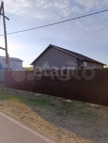 Дом 93,5 м на участке 9,7 сот. - Фото 0