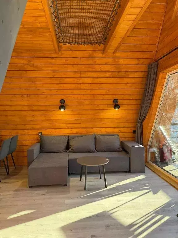 Дом в Приморский край, Владивосток Шахтовая ул., 18Ж (40 м) - Фото 2