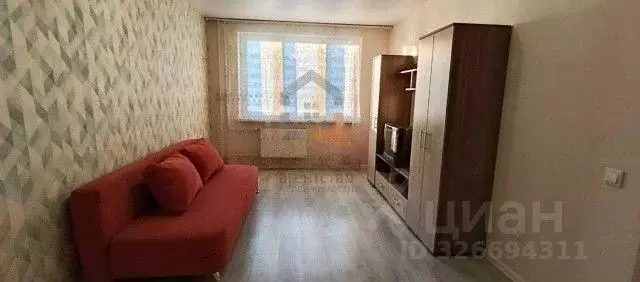 1-к кв. Кировская область, Киров ул. Мостовицкая, 1 (40.0 м) - Фото 1