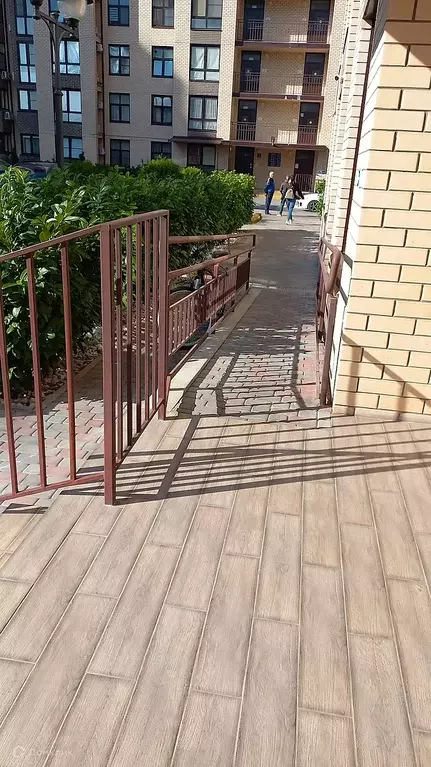Продаётся квартира-студия, 22 м - Фото 0