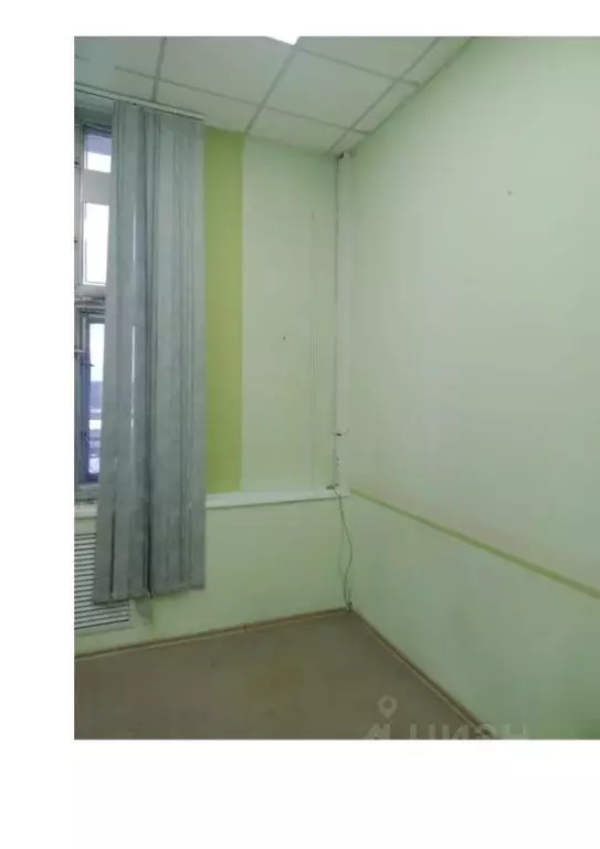 Помещение свободного назначения в Новосибирская область, Новосибирский ... - Фото 2