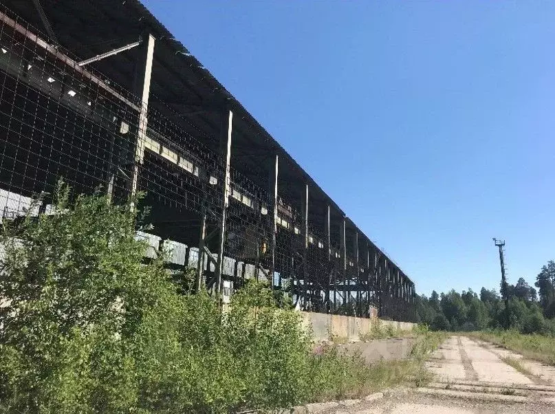 Производственное помещение в Санкт-Петербург Малая Конюшенная ул., 1-3 ... - Фото 1