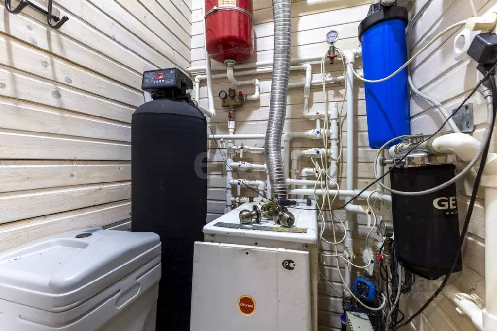 Дом в Санкт-Петербург Деревня Рыбацкое тер., 23 (41 м) - Фото 2