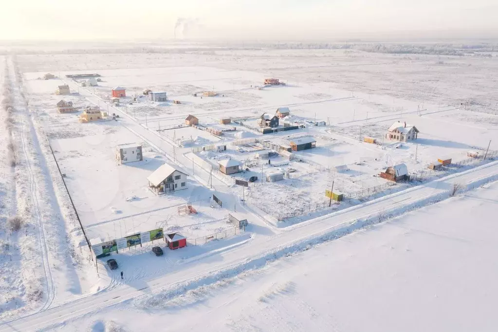 Коттеджный поселок ладога. Поселок любимово улица любимая. Деревня ладога федоровское. Новая ладога федоровское кп. 900 соток участок.