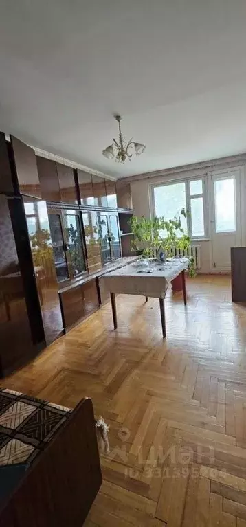 4-к кв. Кабардино-Балкария, Майский ул. Гагарина, 28 (79.0 м) - Фото 2
