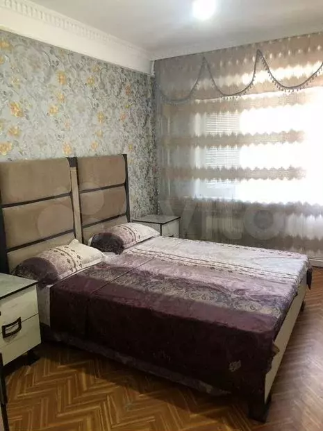 2-к. квартира, 60м, 9/9эт. - Фото 1