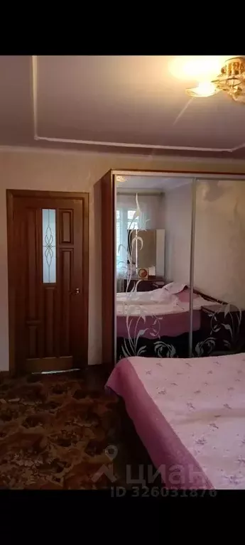 3-к кв. Мордовия, Саранск Севастопольская ул., 84 (65.0 м) - Фото 1