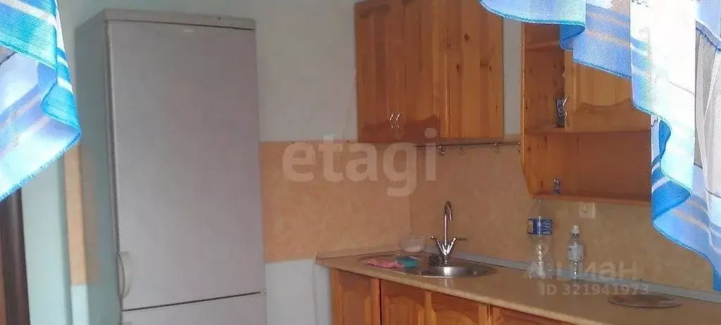 1-к кв. Ставропольский край, Ставрополь ул. 50 лет ВЛКСМ, 95 (40.0 м) - Фото 2