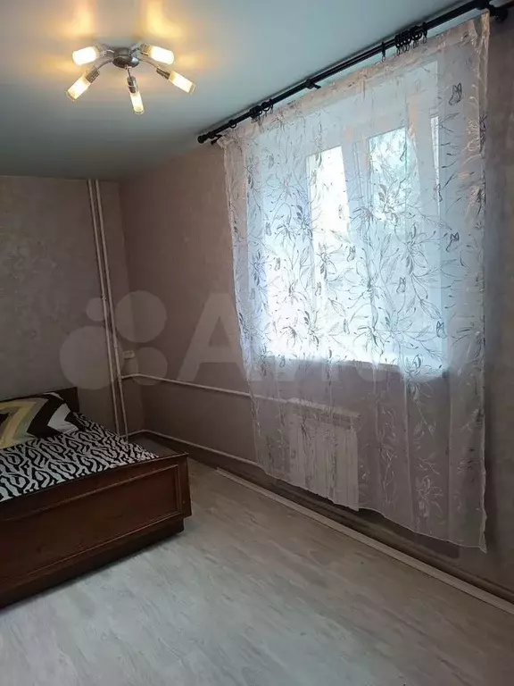 2-к. квартира, 38 м, 2/3 эт. - Фото 1