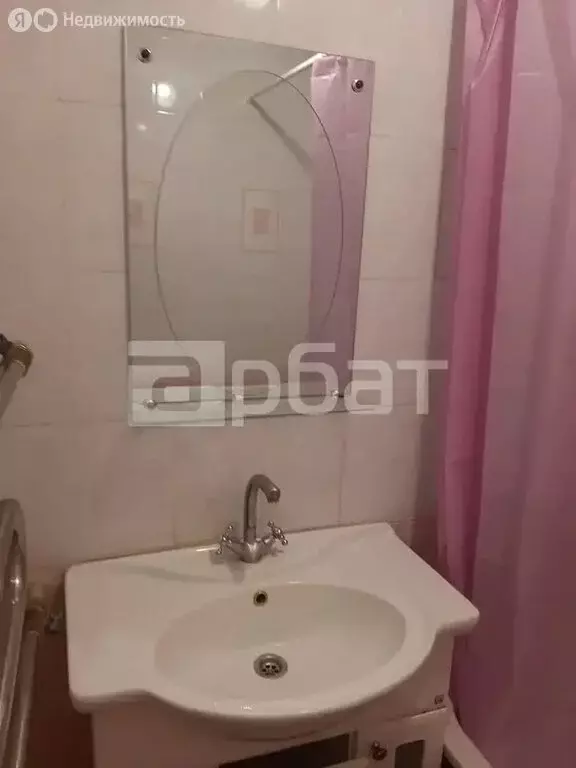 2-комнатная квартира: Иваново, улица Куконковых, 146 (53 м) - Фото 1