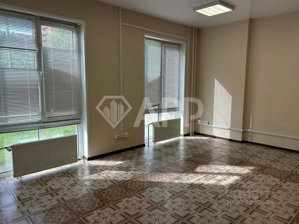 Помещение свободного назначения в Удмуртия, Завьяловский район, с. ... - Фото 1