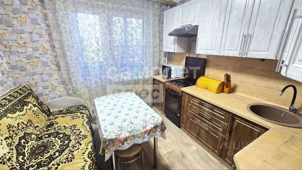 1-к кв. Московская область, Егорьевск муниципальный округ, д. Михали ... - Фото 2