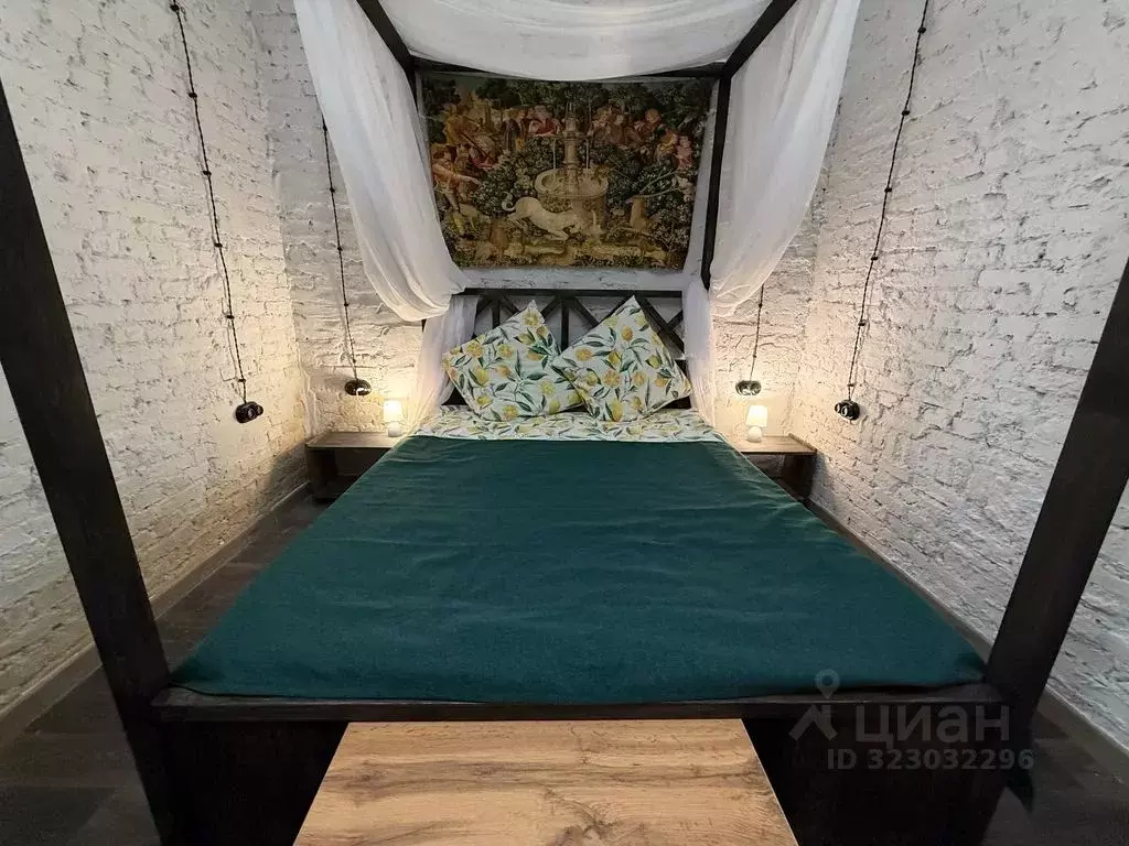 Комната Ленинградская область, Выборг ул. Димитрова, 9 - Фото 2