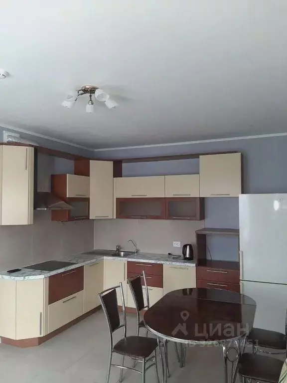 2-к кв. Москва ул. Маресьева, 6к2 (43.0 м) - Фото 2