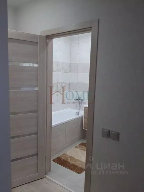1-к кв. Новосибирская область, Новосибирск ул. Немировича-Данченко, ... - Фото 1
