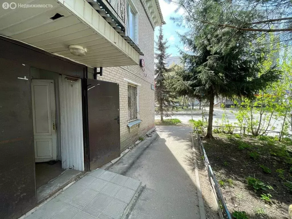 Помещение свободного назначения (80 м) - Фото 0