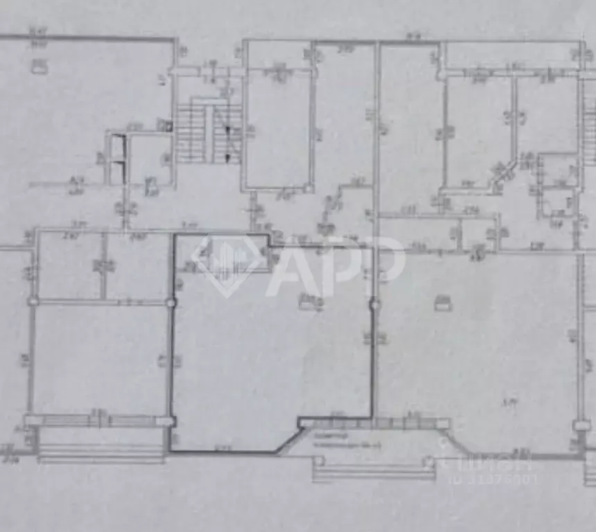 Помещение свободного назначения в Краснодарский край, Геленджик ... - Фото 2