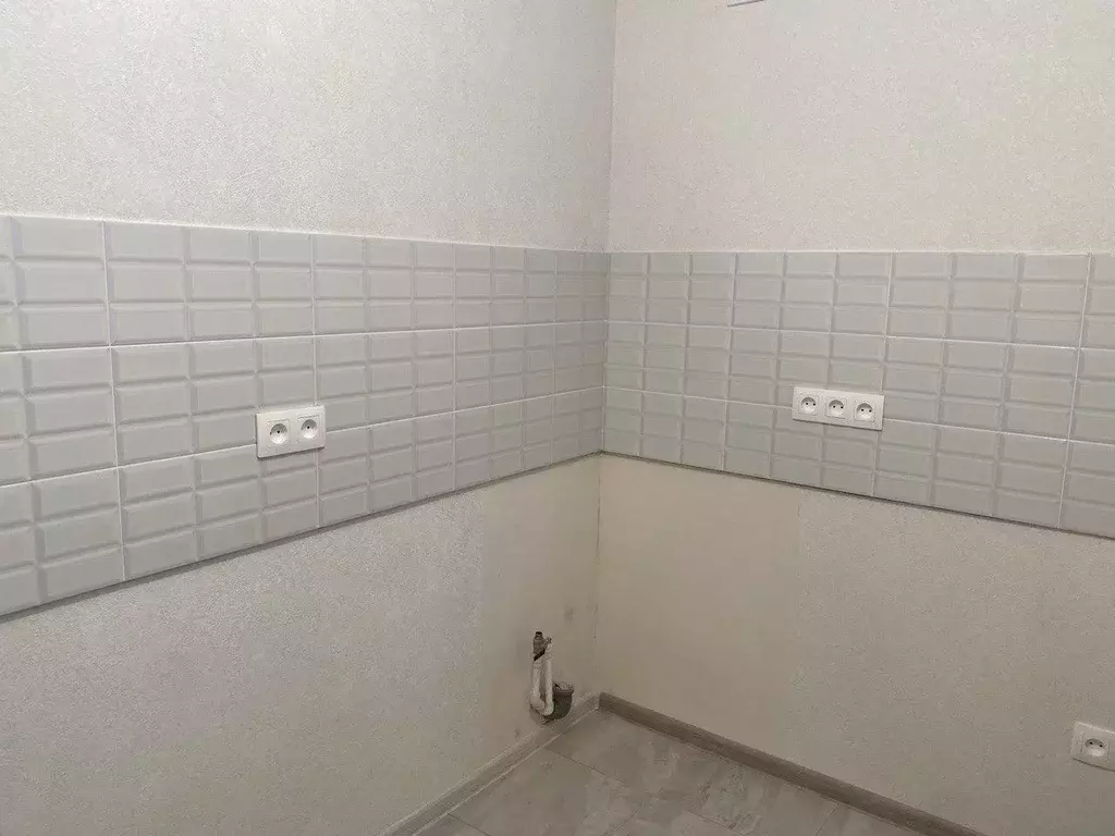 Продаётся 1-к квартира, 30 м - Фото 1