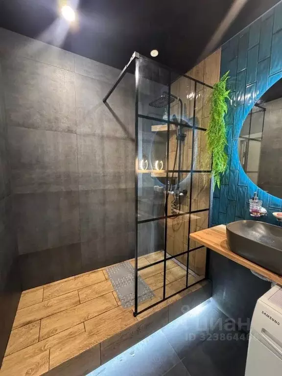 2-к кв. Краснодарский край, Краснодар ул. Командорская, 15 (47.0 м) - Фото 2