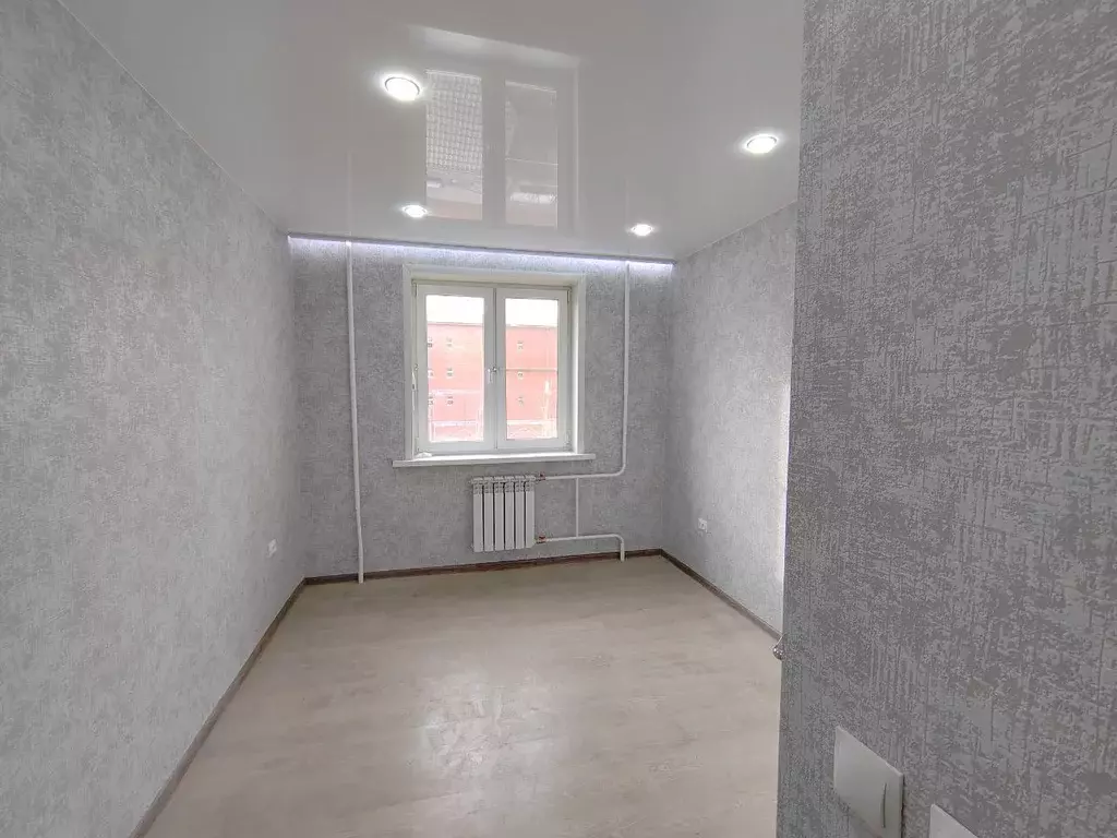 Продаётся квартира-студия, 12 м - Фото 0
