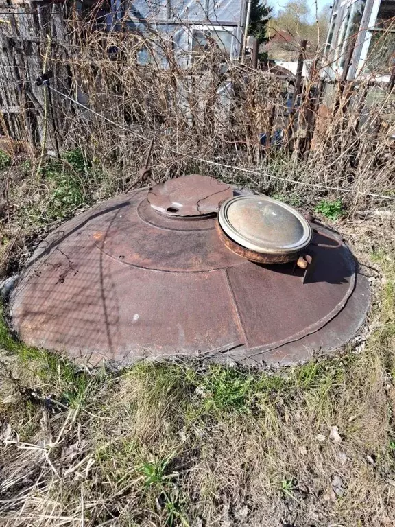 Дом в Омская область, Омск СОСН Березка-3 тер., 323 (18 м) - Фото 1
