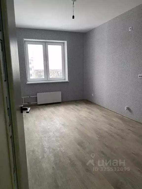 2-к кв. Омская область, Омск проезд 4-й Амурский, 15 (57.0 м) - Фото 1