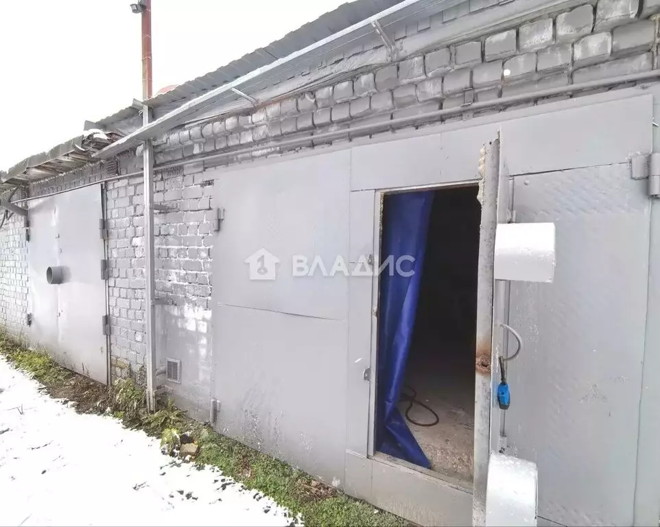 Помещение свободного назначения (64 м) - Фото 1