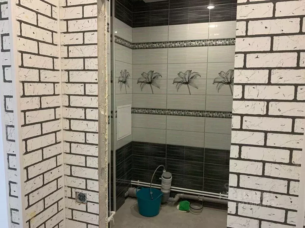 Студия Ленинградская область, Ломоносовский район, Аннинское городское ... - Фото 2