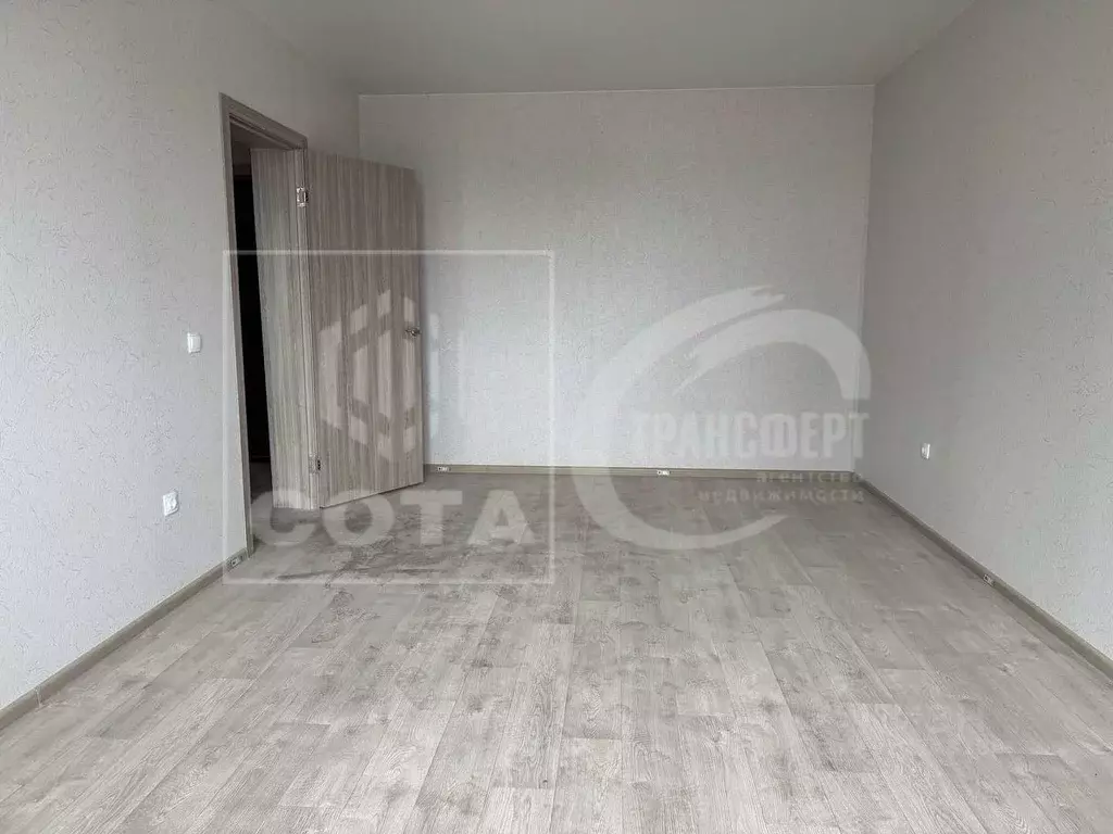 1-к кв. Воронежская область, Рамонский район, Яменское с/пос, Ветряк ... - Фото 2