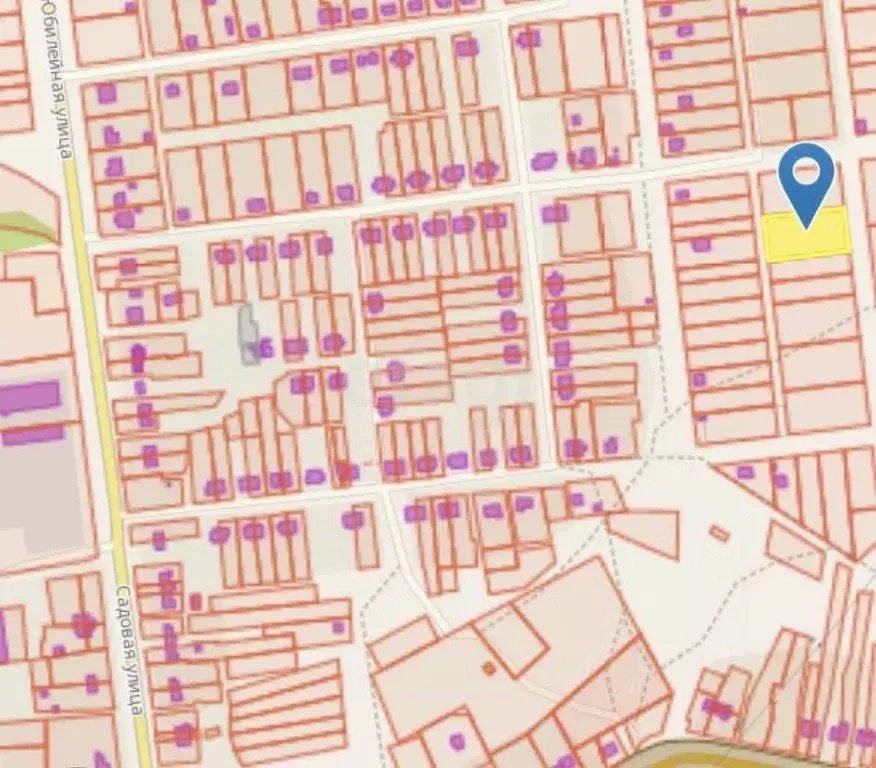 Участок в Тульская область, Ясногорский район, Иваньковское с/пос, с. ... - Фото 1