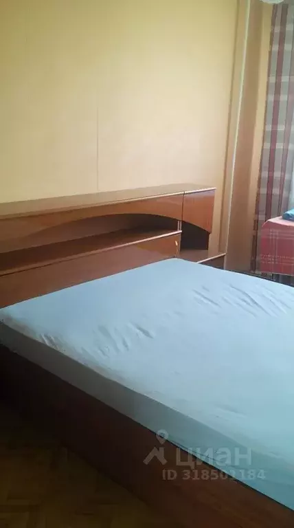 3-к кв. Белгородская область, Белгород ул. Некрасова, 6а (65.0 м) - Фото 0