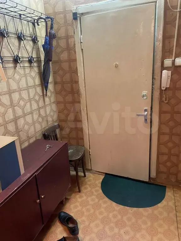 3-к. квартира, 80 м, 7/9 эт. - Фото 0