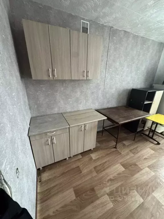 Комната Красноярский край, Красноярск Энергетики мкр, ул. Львовская, ... - Фото 1