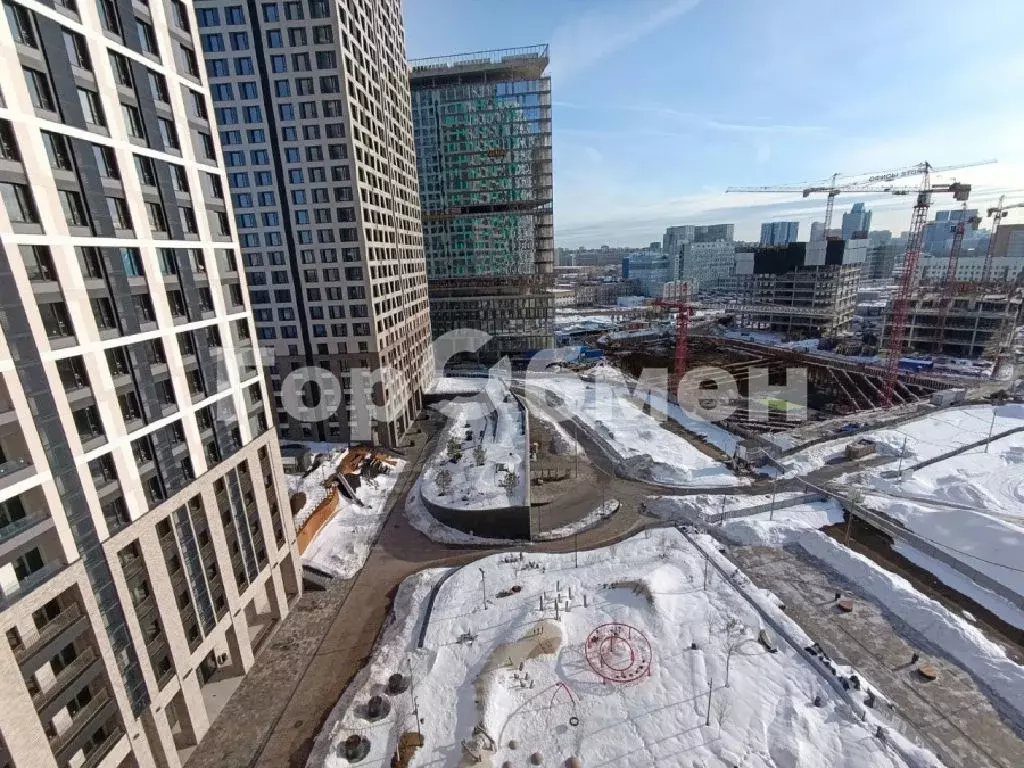 Продается 2-комнатная квартира - Фото 2