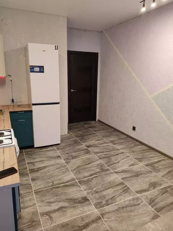 2-к кв. Оренбургская область, Бузулук ул. Гавриила Державина, 7 (57.4 ... - Фото 2