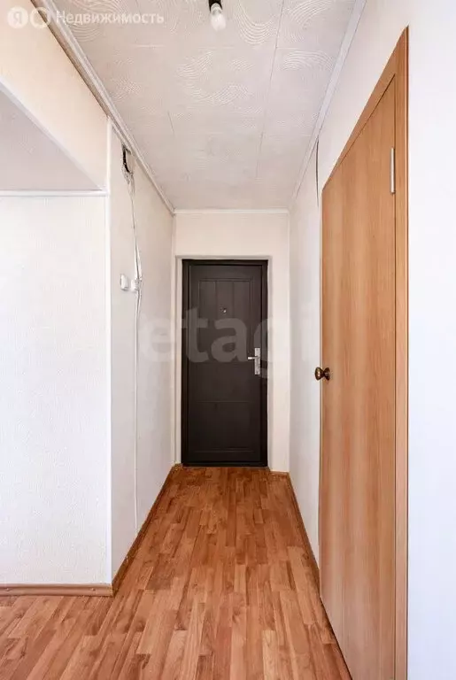 1к в -комнатной квартире (11 м) - Фото 1