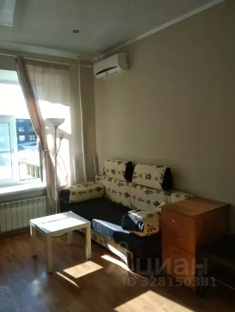 Комната Санкт-Петербург Офицерский пер., 8б (12.0 м) - Фото 0