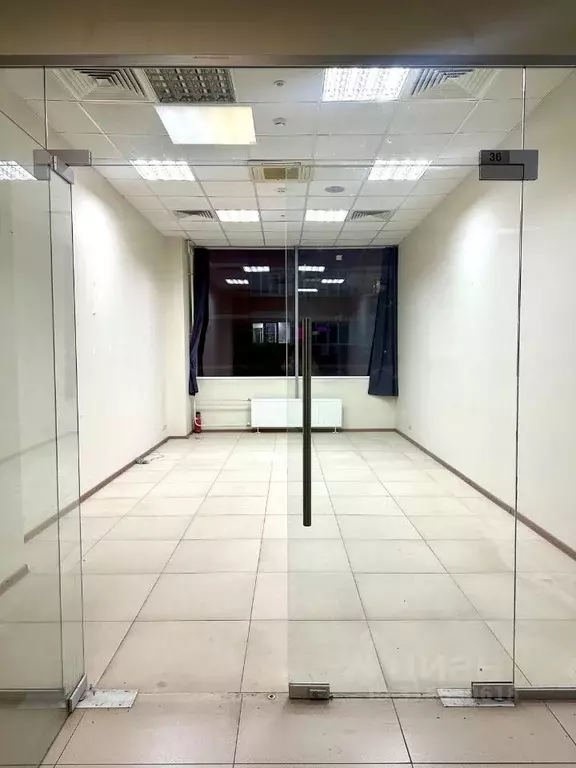 Помещение свободного назначения в Московская область, Красногорск ... - Фото 0