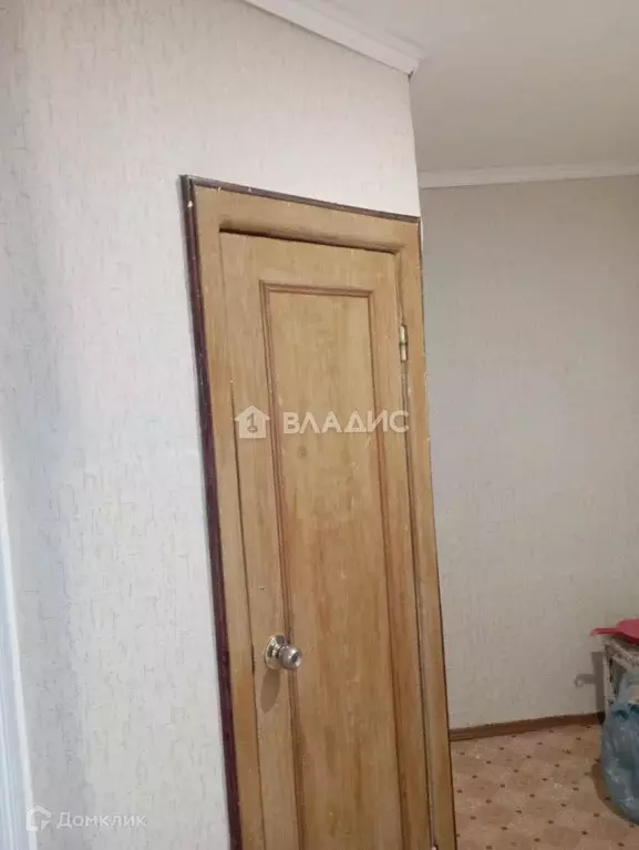 Продаётся 1-к квартира, 32 м - Фото 1