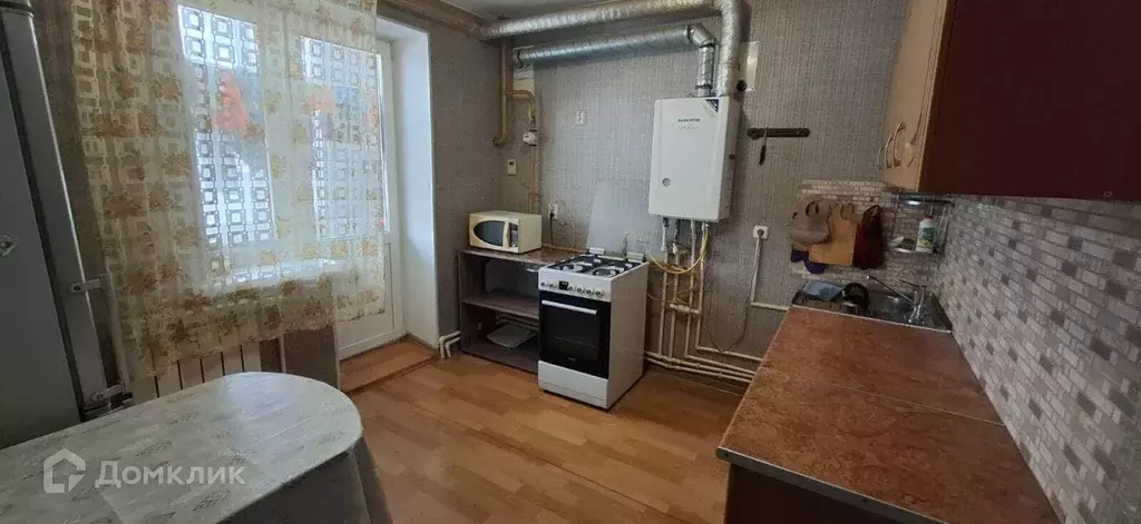 Продаётся 3-к квартира, 67.5 м - Фото 0