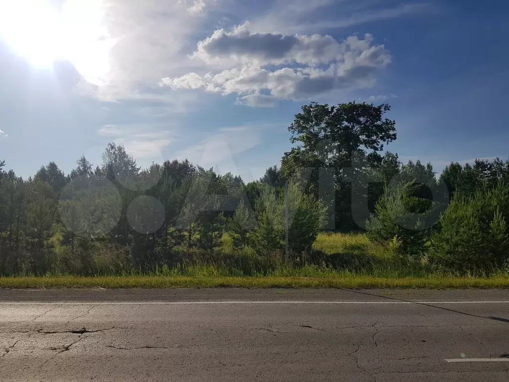 Село Щелкун Сысертского района Свердловской области. Оз Щелкунское Свердловская область.