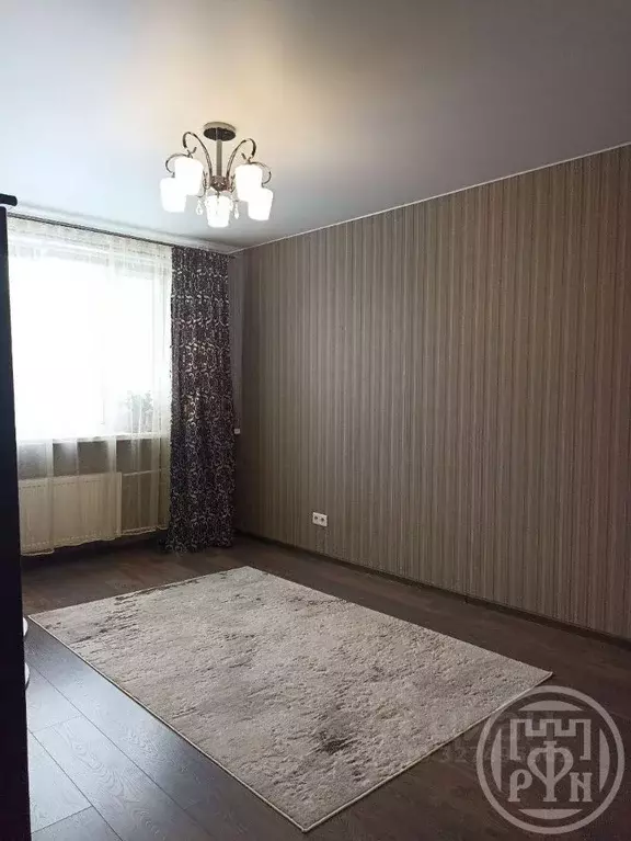 3-к кв. Ленинградская область, Выборгский район, Первомайское с/пос, ... - Фото 2