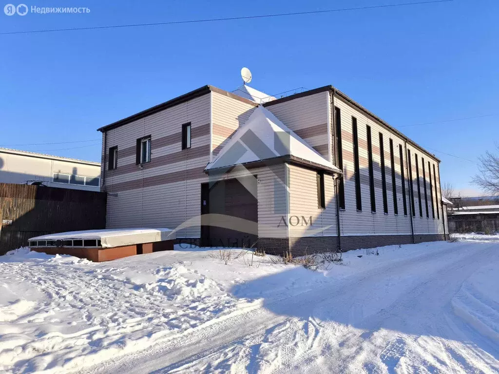 Помещение свободного назначения (77 м) - Фото 2