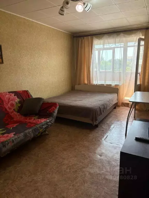 2-к кв. Крым, Керчь ул. Гайдара, 1/6 (48.0 м) - Фото 0