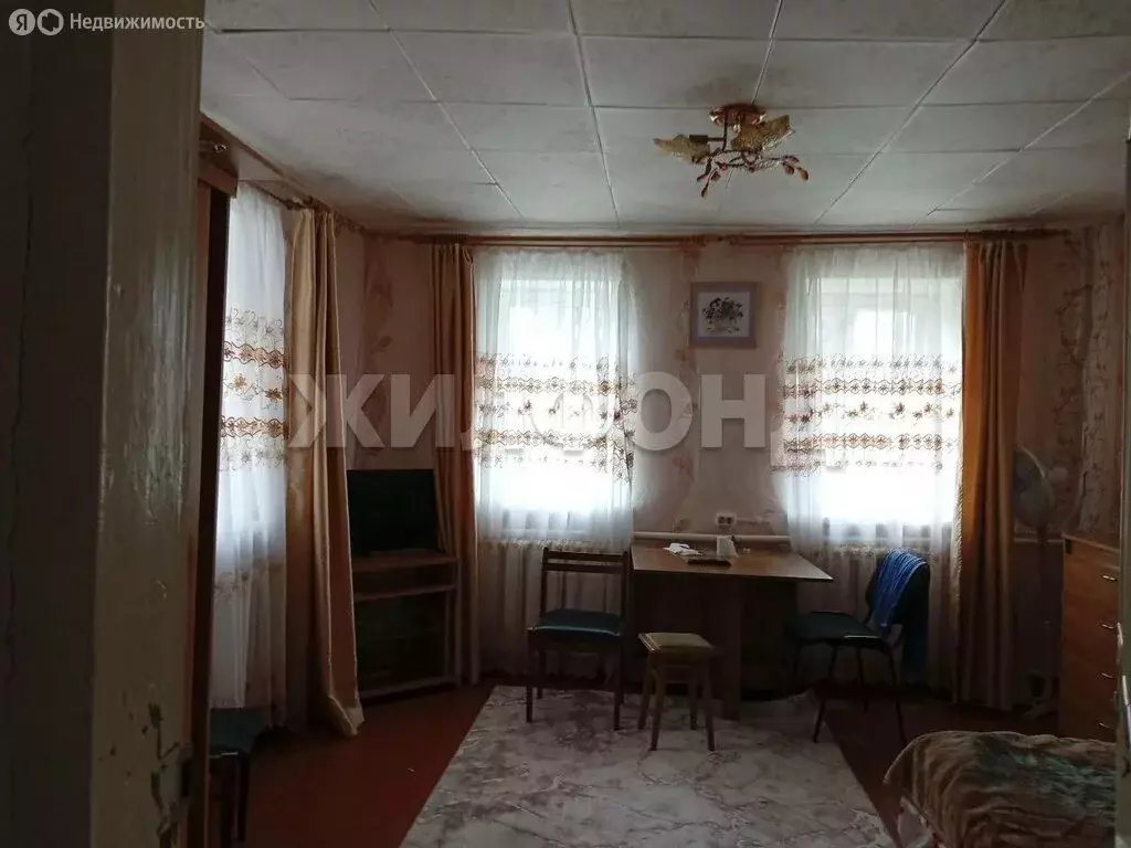 Дом в станица Александрийская, улица Гагарина (151 м) - Фото 2