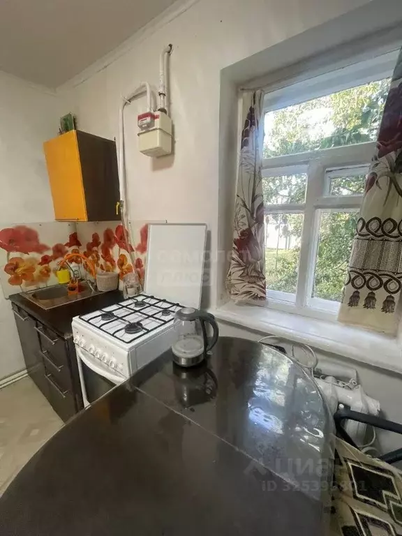 Дом в Оренбургская область, Соль-Илецк ул. Гонтаренко (87 м) - Фото 1