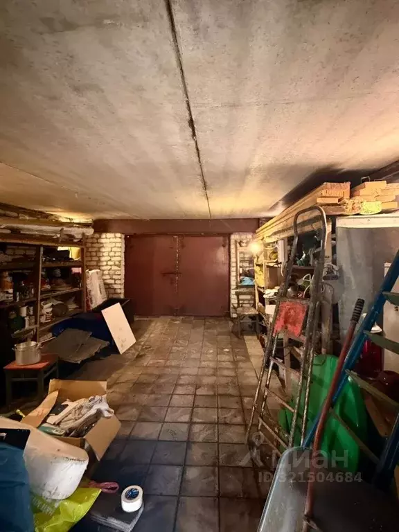 Таунхаус в Москва пос. Абабурово, ул. Октябрьская, 3 (81 м) - Фото 2