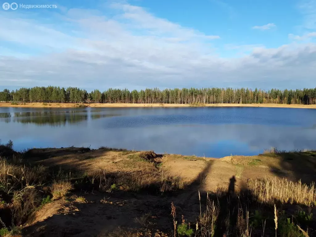 Дом в Клопицкое сельское поселение, деревня Каськово, Дубовый проезд, ... - Фото 1