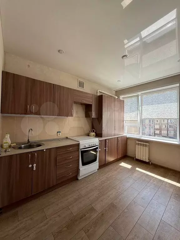2-к. квартира, 50 м, 3/3 эт. - Фото 0